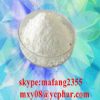 Prohormones Raw Powder Adrenosterone 